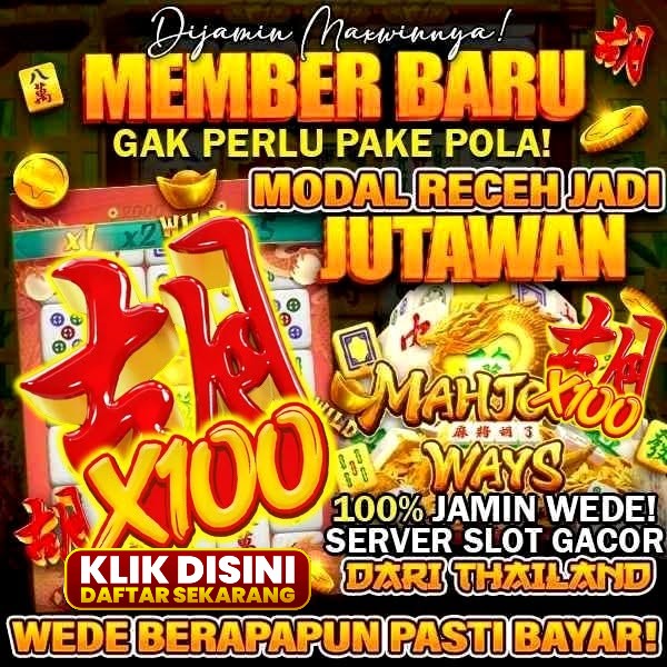 Topwin: Situs Game Proses Deposit Super Cepat